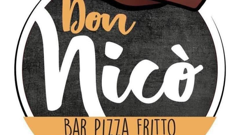 Don Nicó
