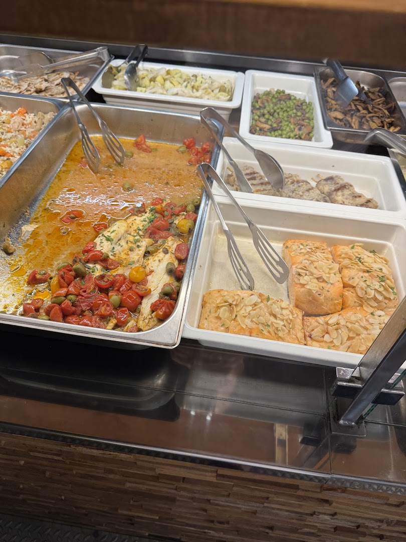 DON PA FOOD