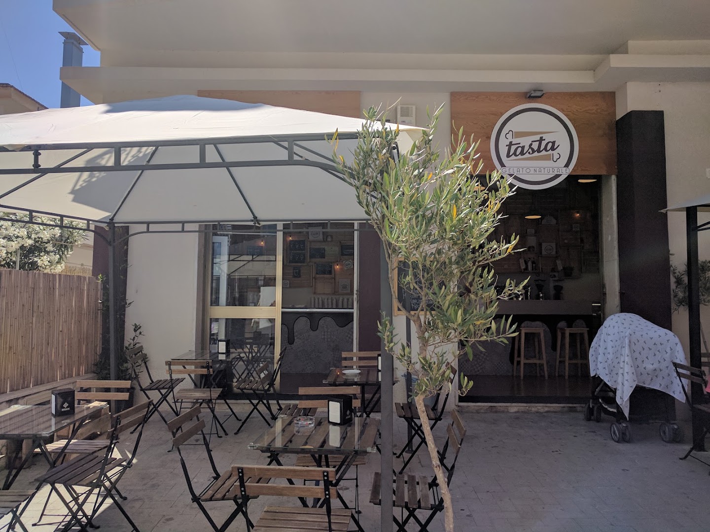 Don Peppinu | Marina di Modica