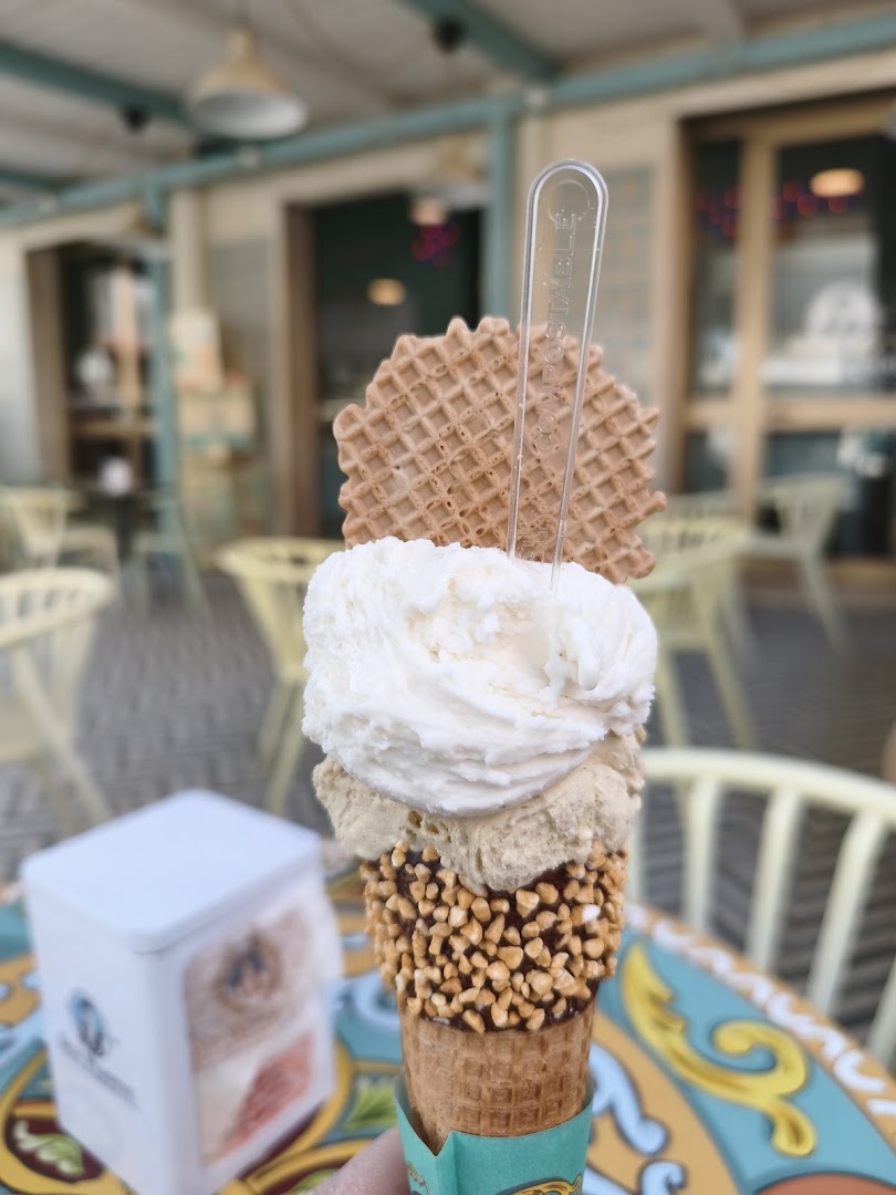 Don Peppinu | Marina di Modica