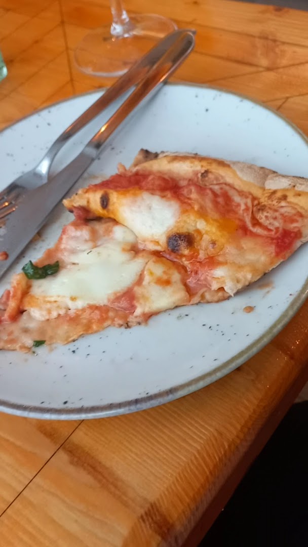 Don Vincè