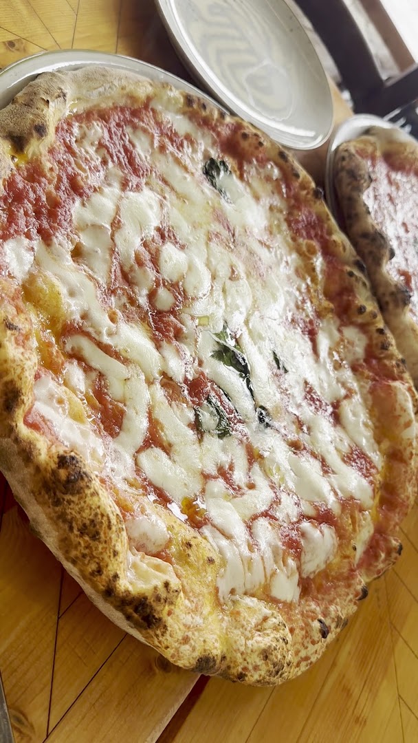 Don Vincè