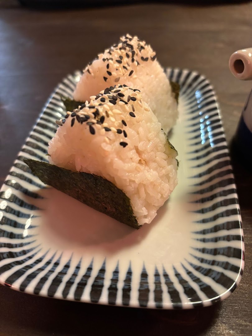 Donburi House 丼 Modena - Ramen Izakaya