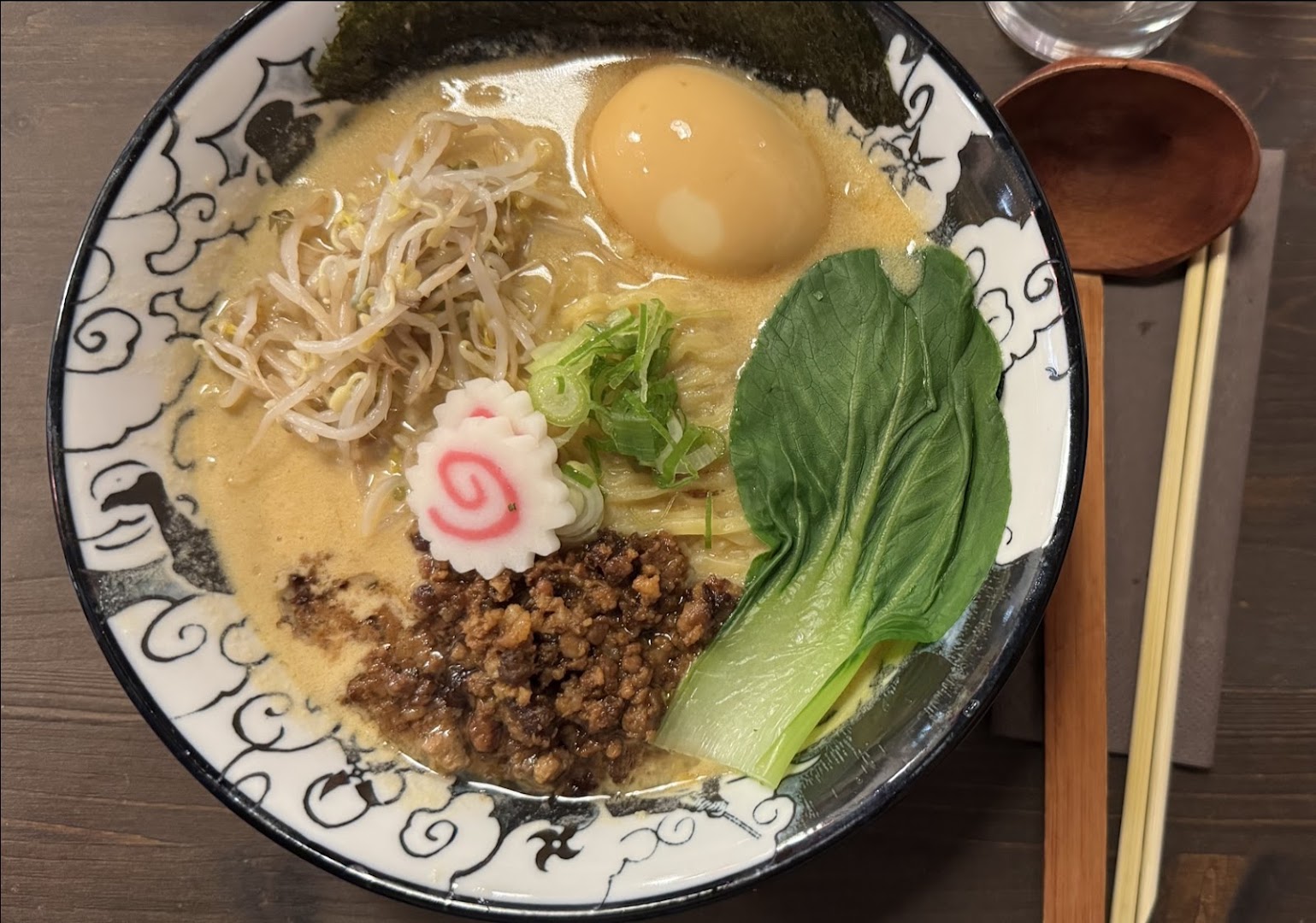 Donburi House 丼 Modena - Ramen Izakaya