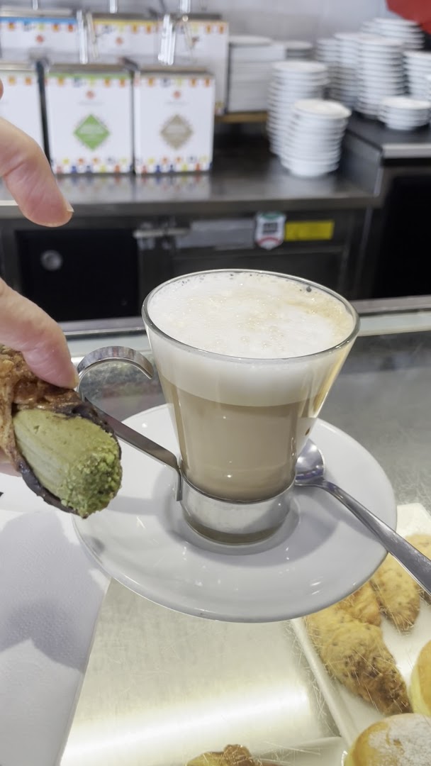 Don'Cola Siciliano di Nascita