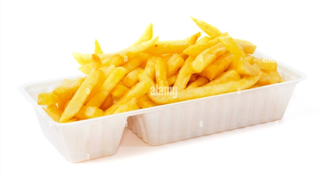 Doner Kebab Kabibish Originale