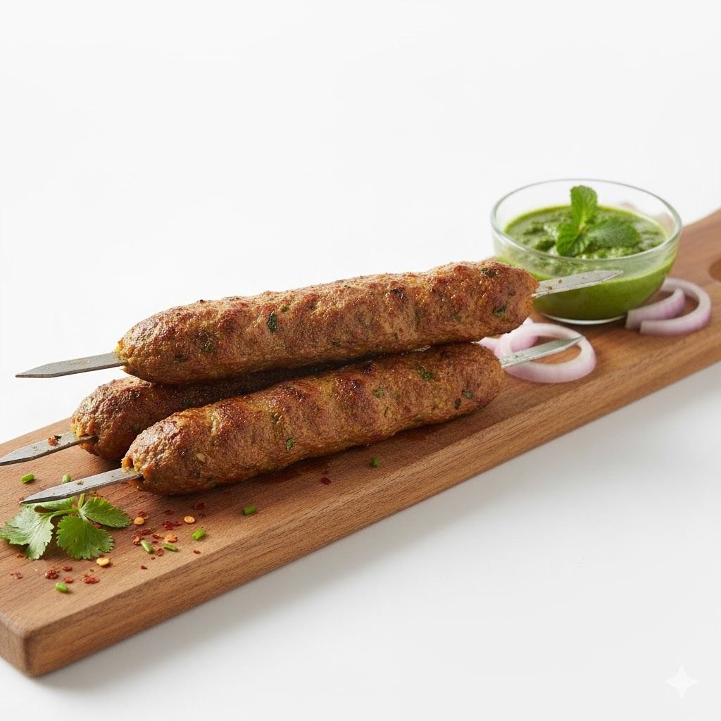 DONER KING pizza & kebab, Calolziocorte