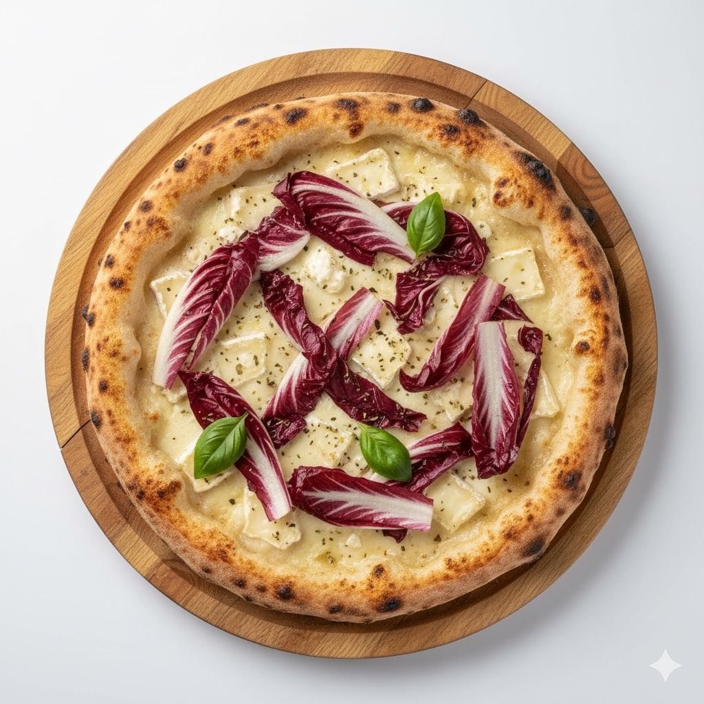 DONER KING pizza & kebab