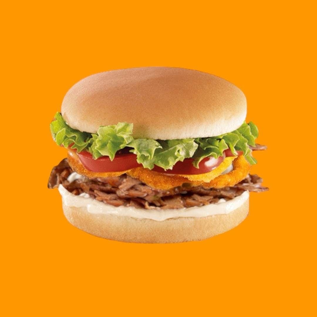 Döner Republic, Gallarate