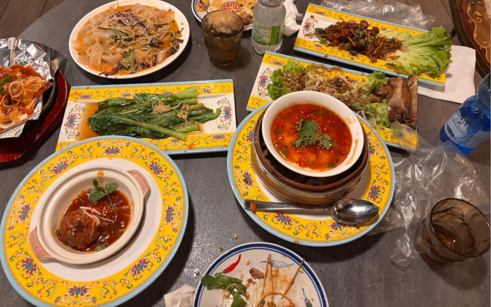 东北是家Dongbeiciaga