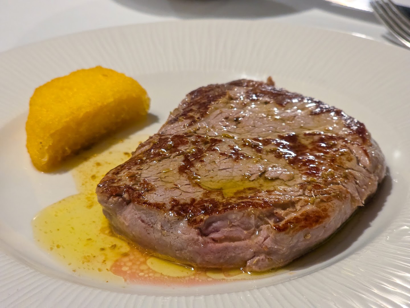 Dongiò