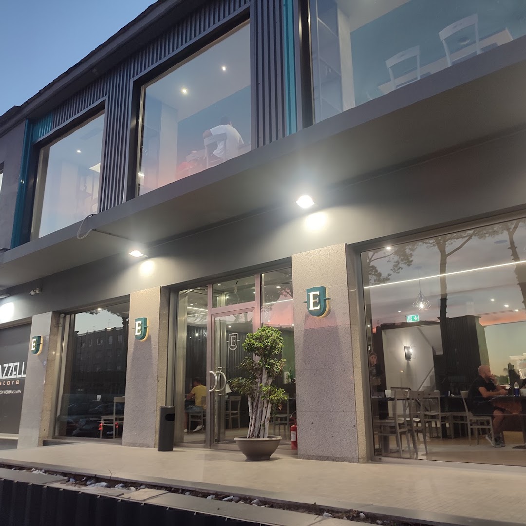 Donna Elisa Ristorante E Pizzeria