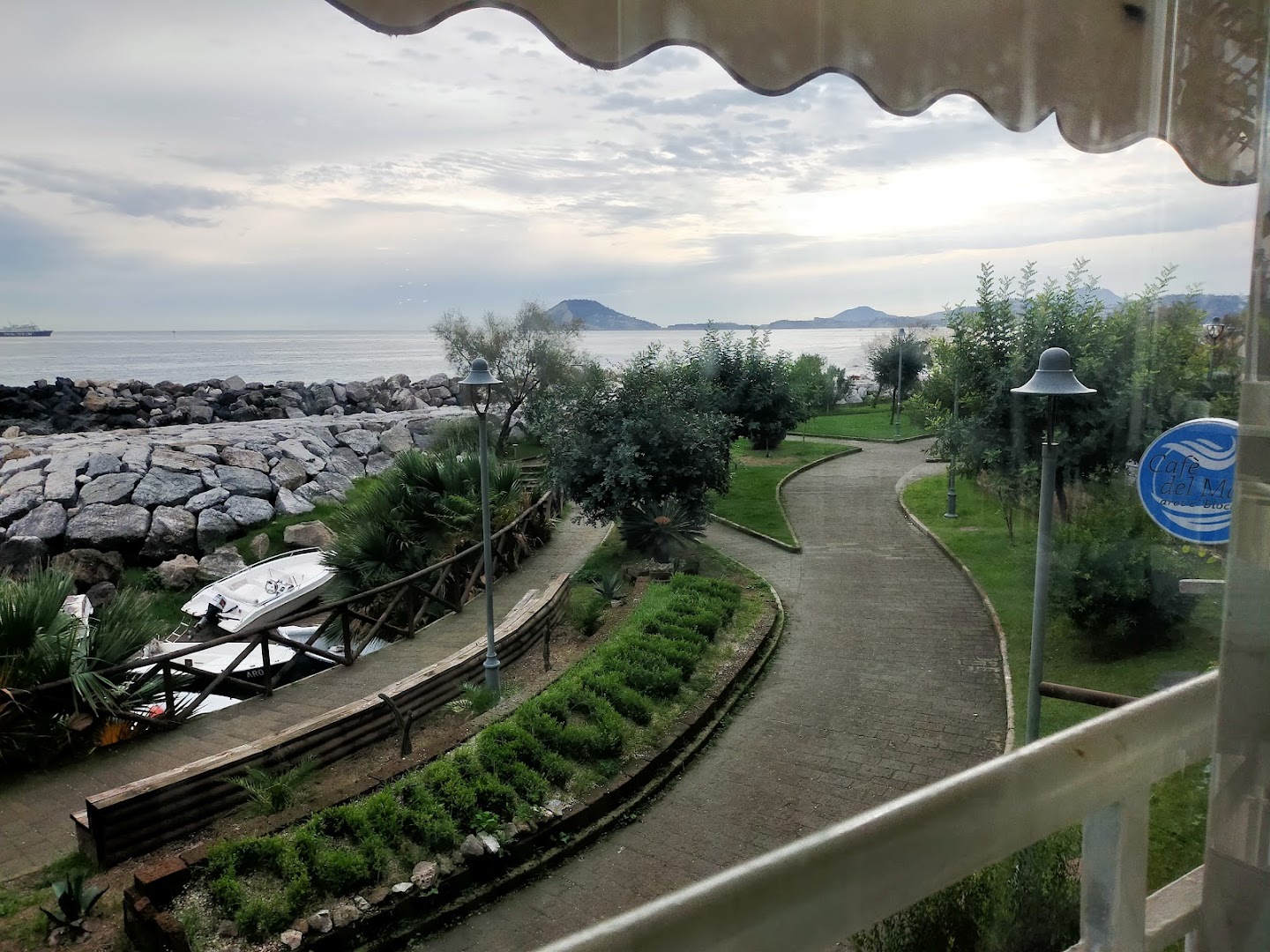 Donna Fortuna Eventi