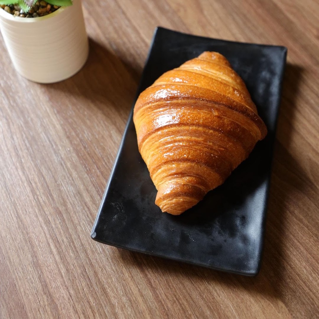 Donna Lucia Prisco Bar Pasticceria Bistrot