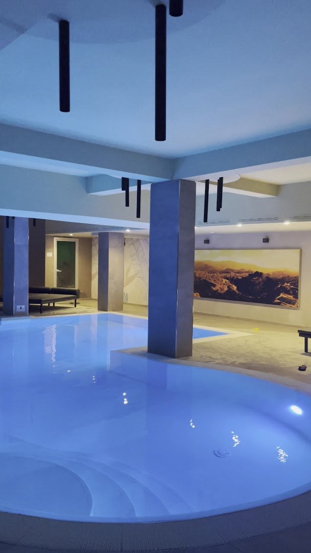 Donna Vi | Hotel Ristorante Spa
