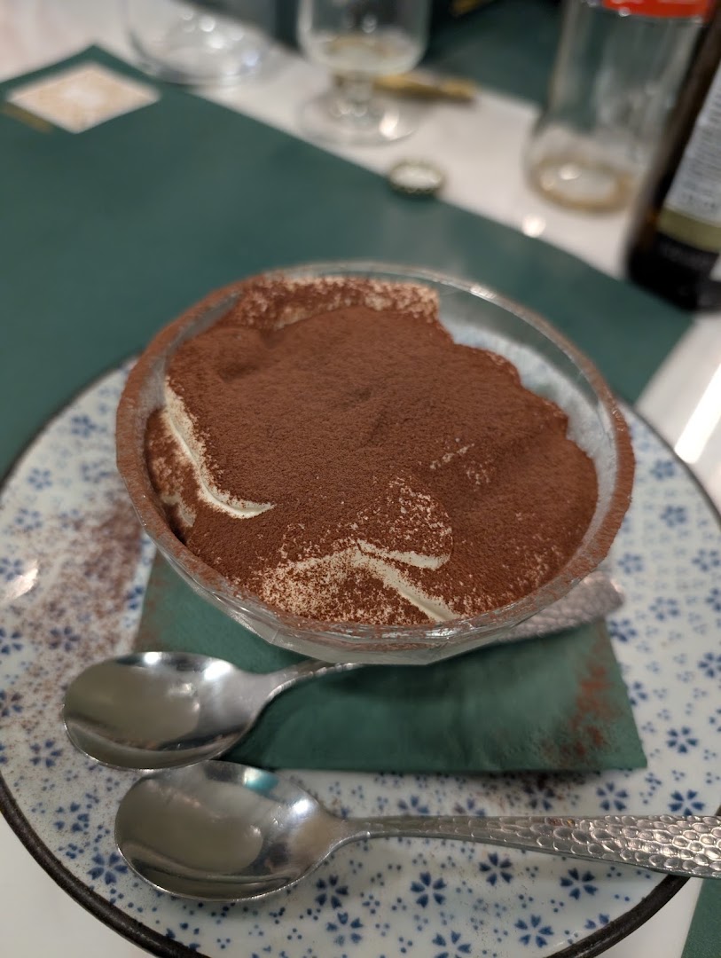 Donny's, Acquaviva delle Fonti