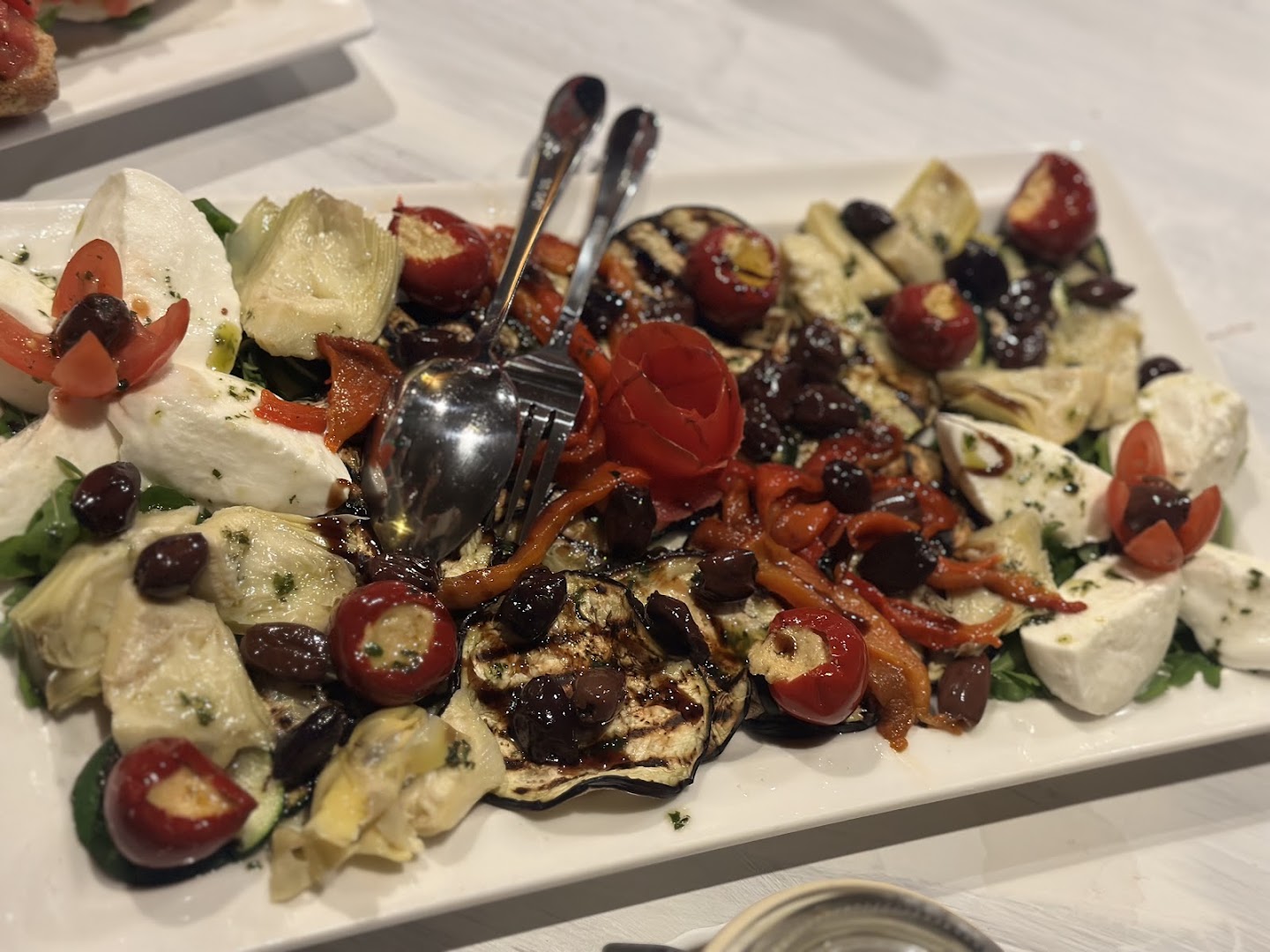 don Pasquale pizzAmore, Pratteln