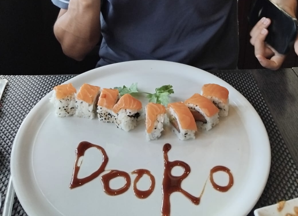 Dooko