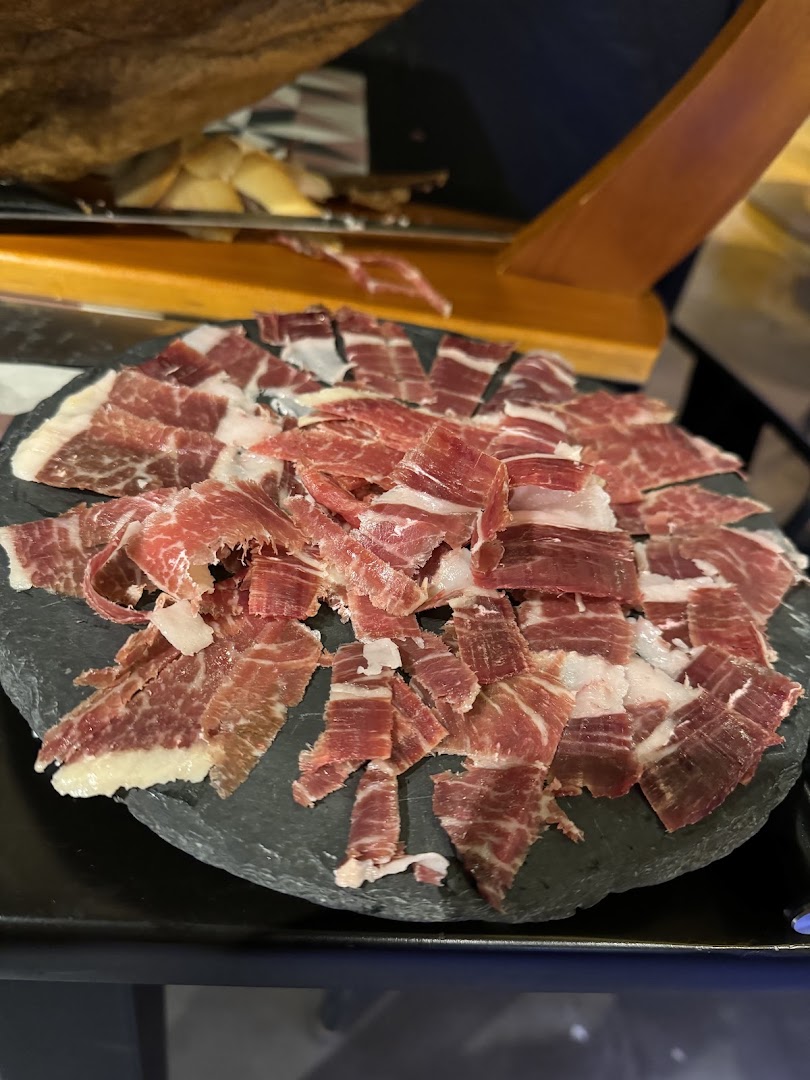 Dopodomani Smetto, San Vito dei Normanni