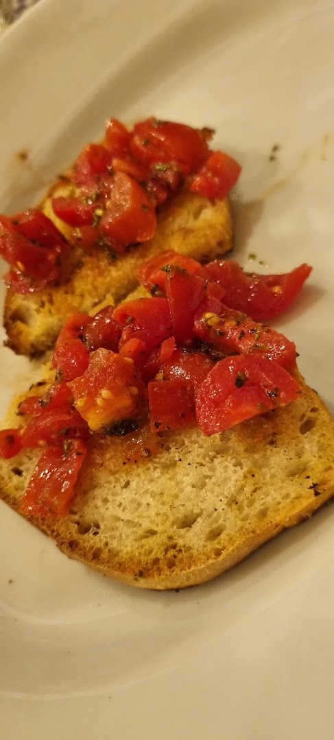 Doppia C Pizzeria