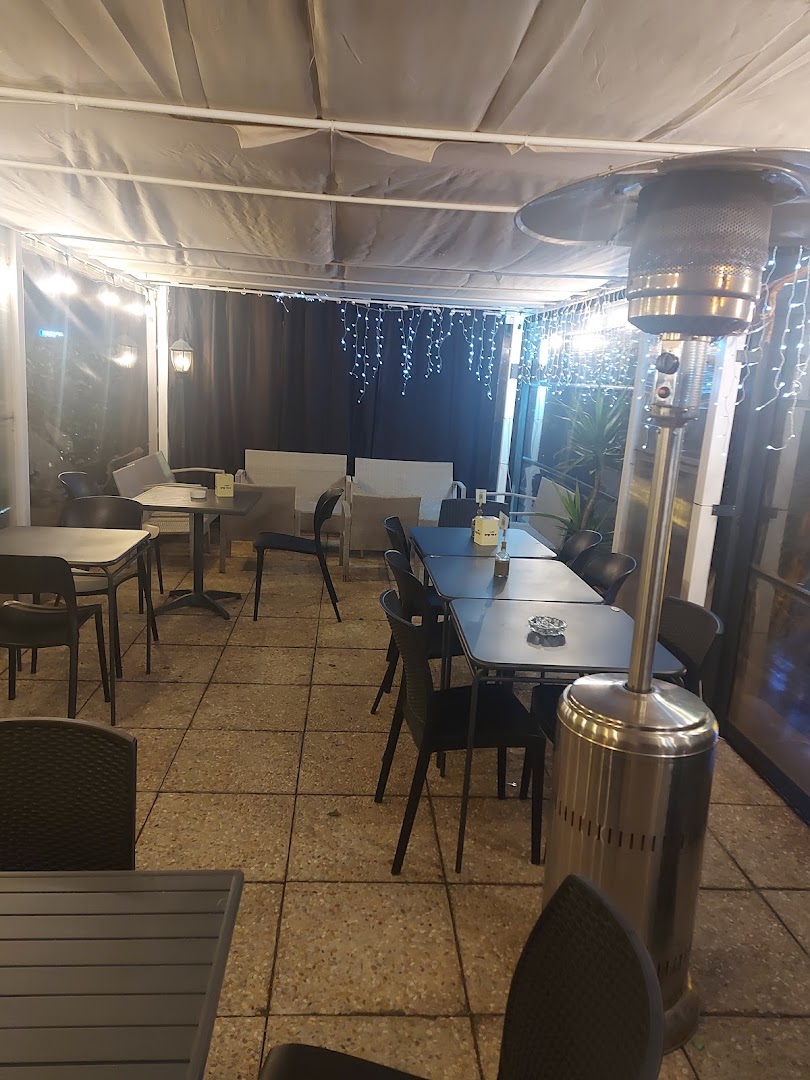 Doppio gusto caffetteria aperitivi