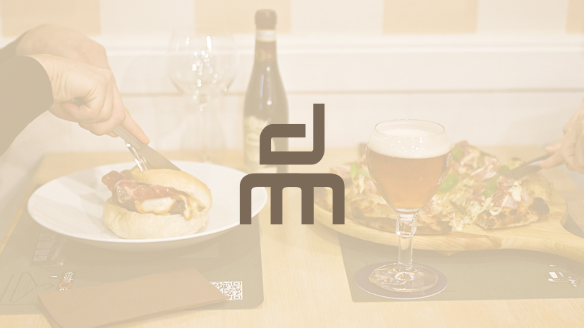 Doppio Malto Bistrot