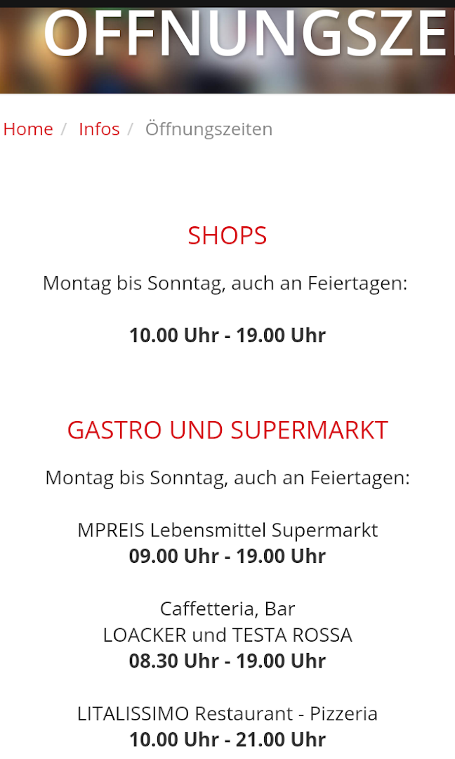 Skechers Performance Schuhe