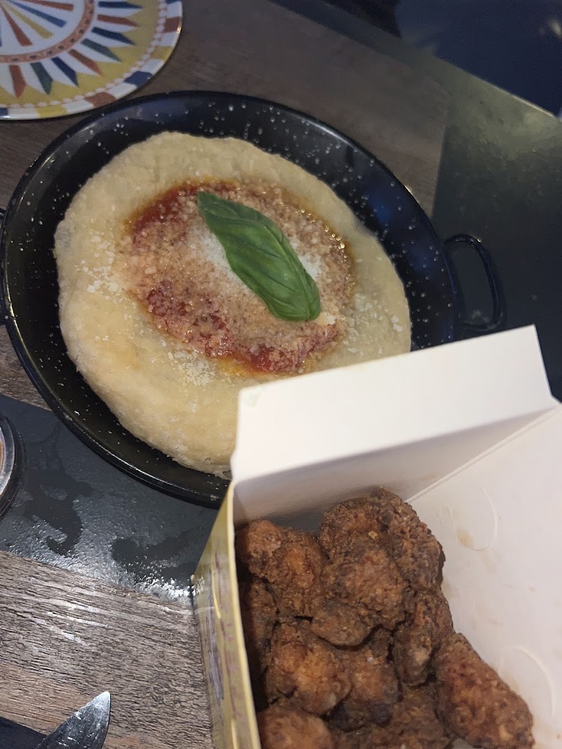Doppiovu