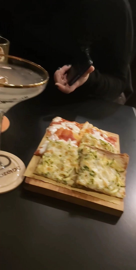 Doppiozeroo