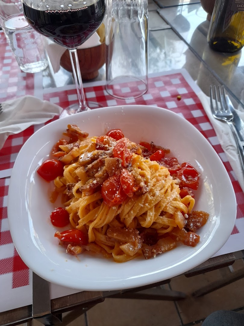 DOPPIOZeroZero, Nepi
