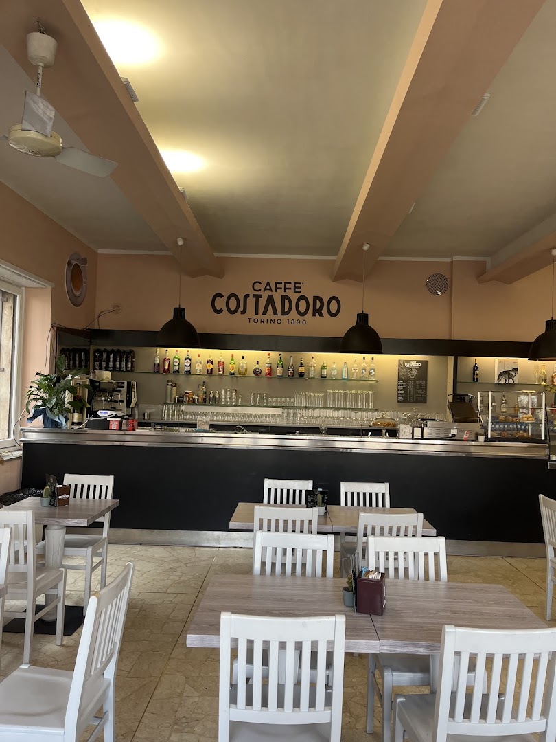 Dora Bistrot
