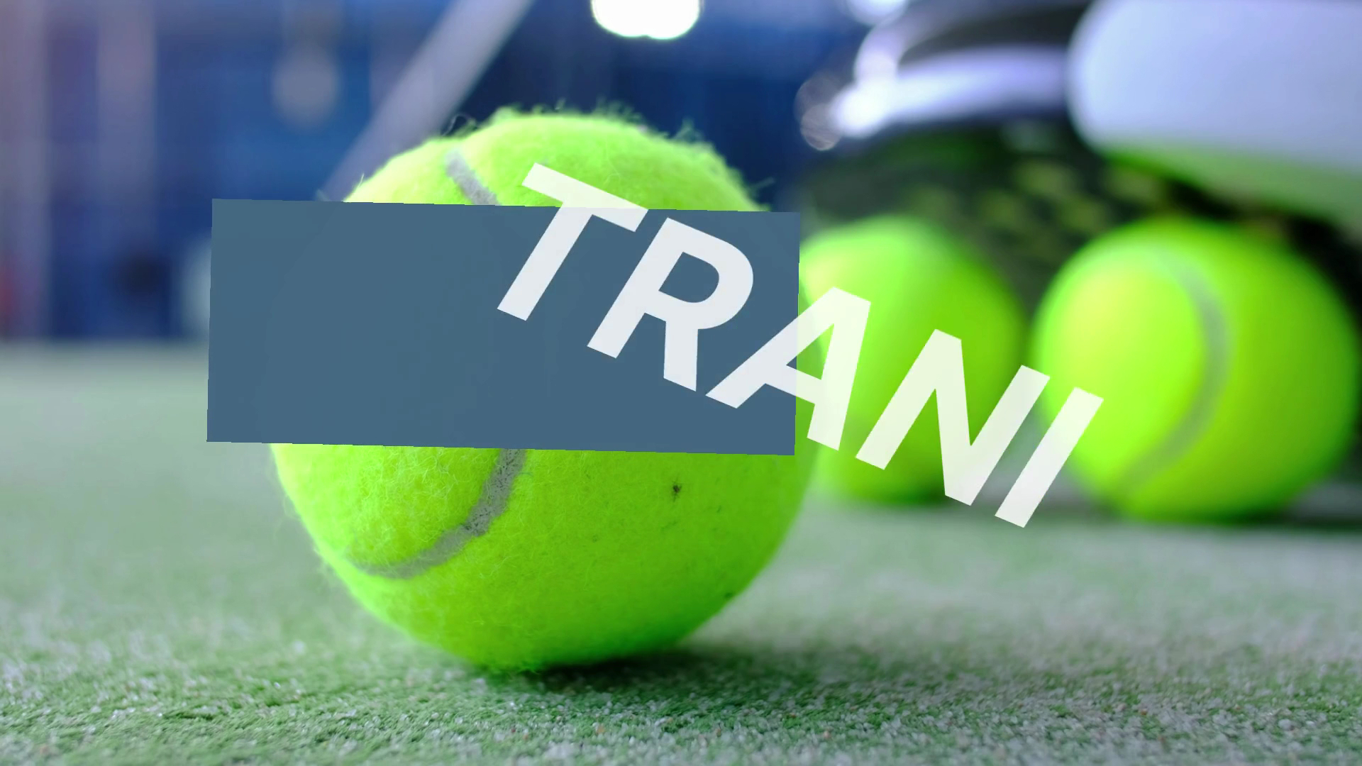 Dorado Padel Center