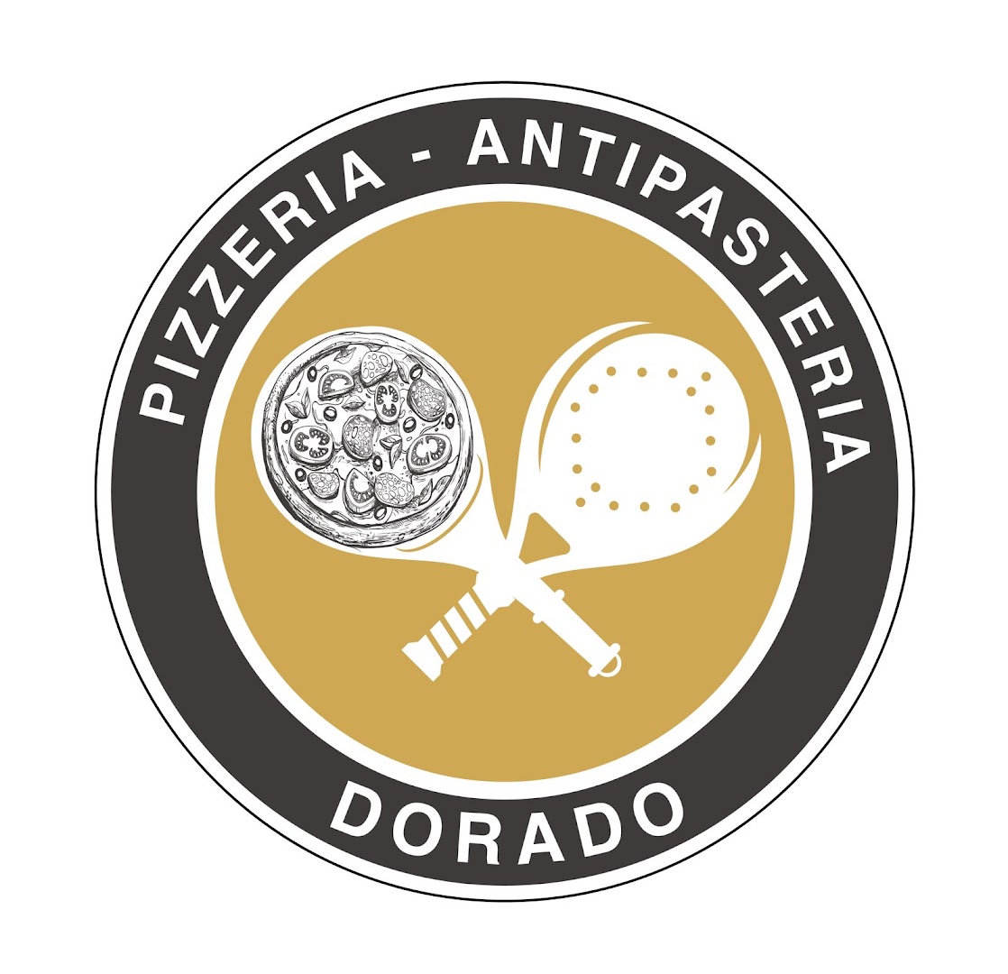 Dorado pizzeria