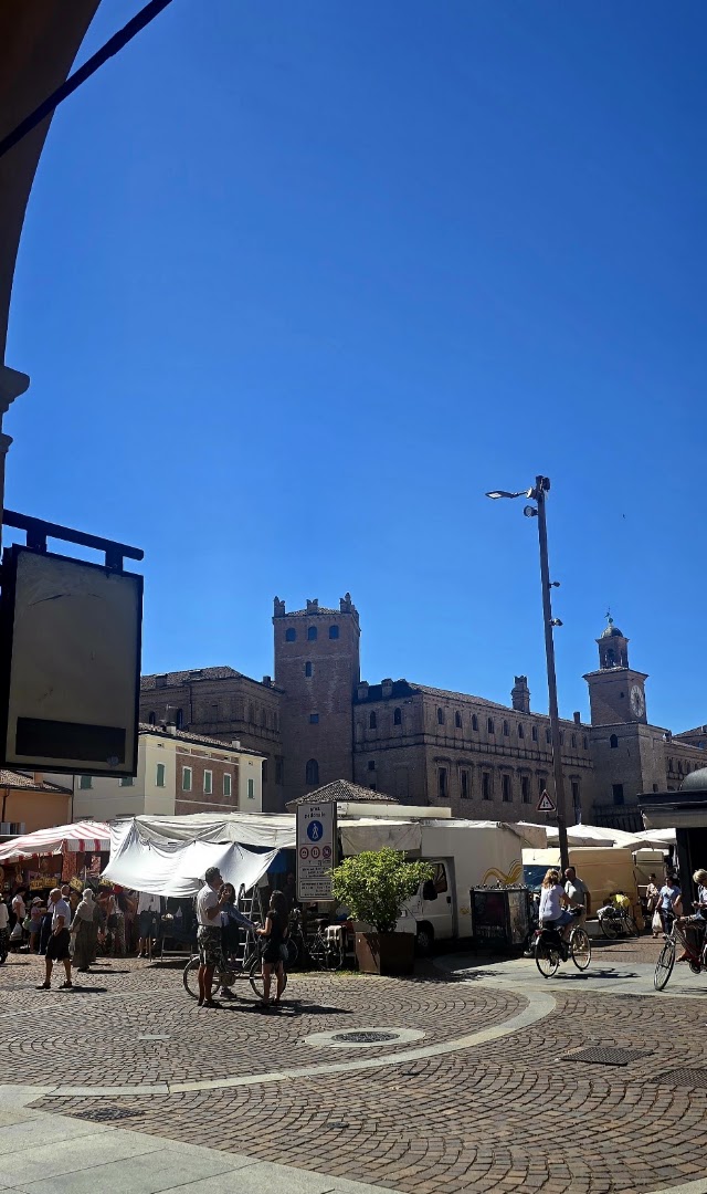 Dorando caffè e cucina