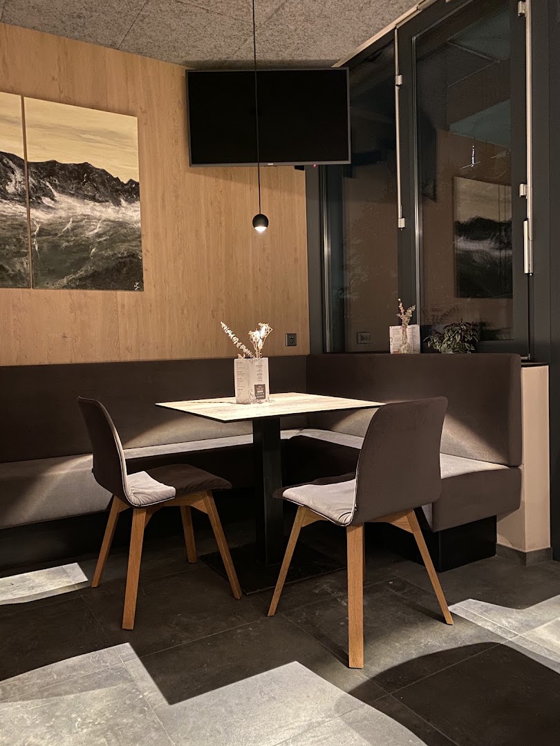 Dorfcafè