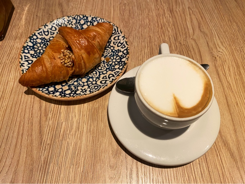 Dori Bar Pasticceria
