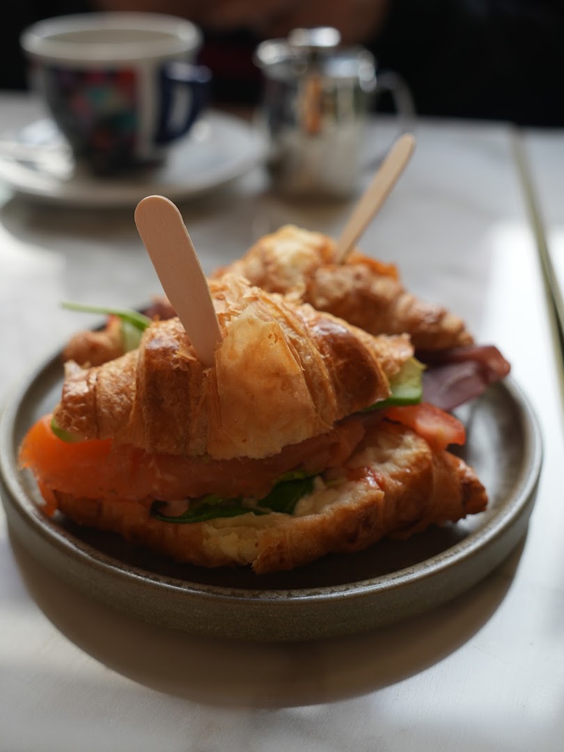 DORI BISTROT MONZA