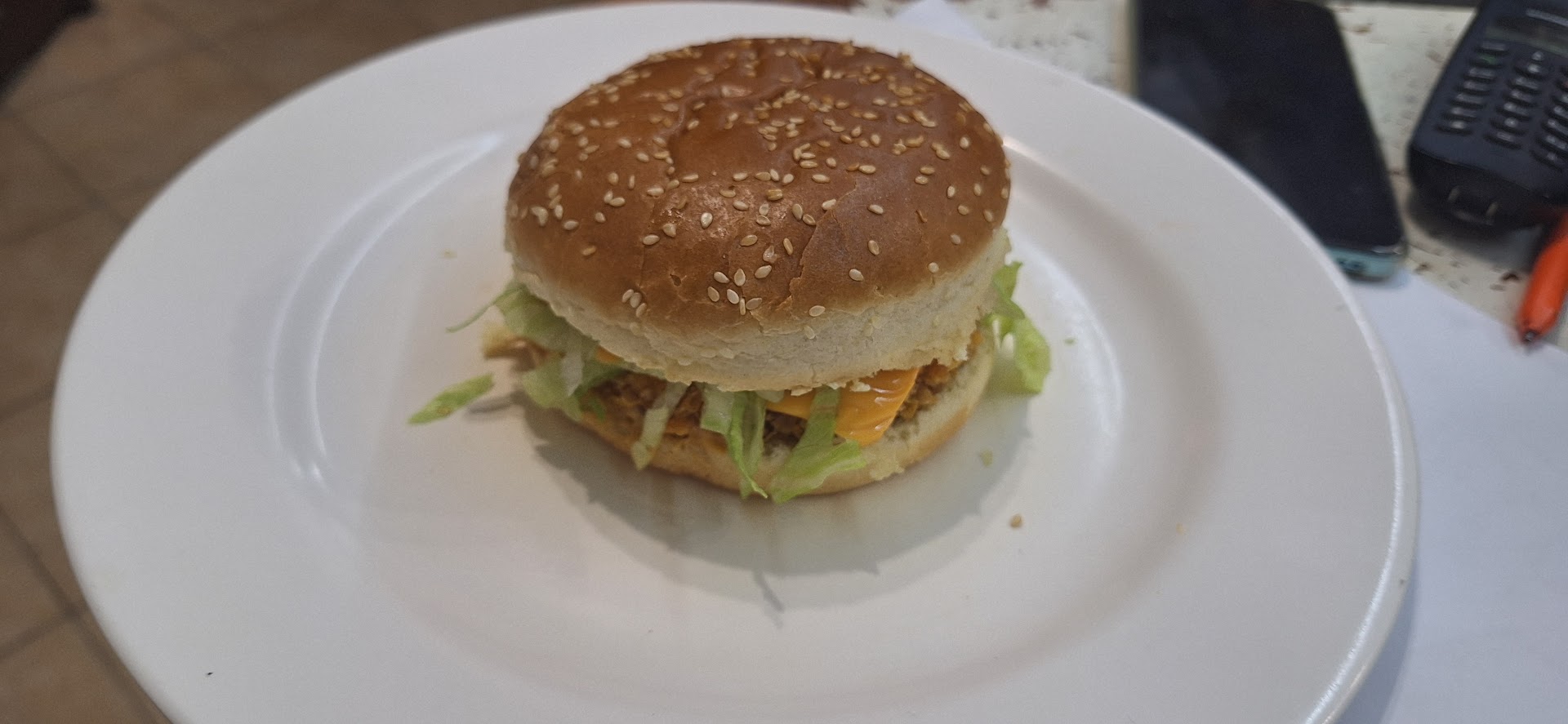 Dorno pizzeria kebab