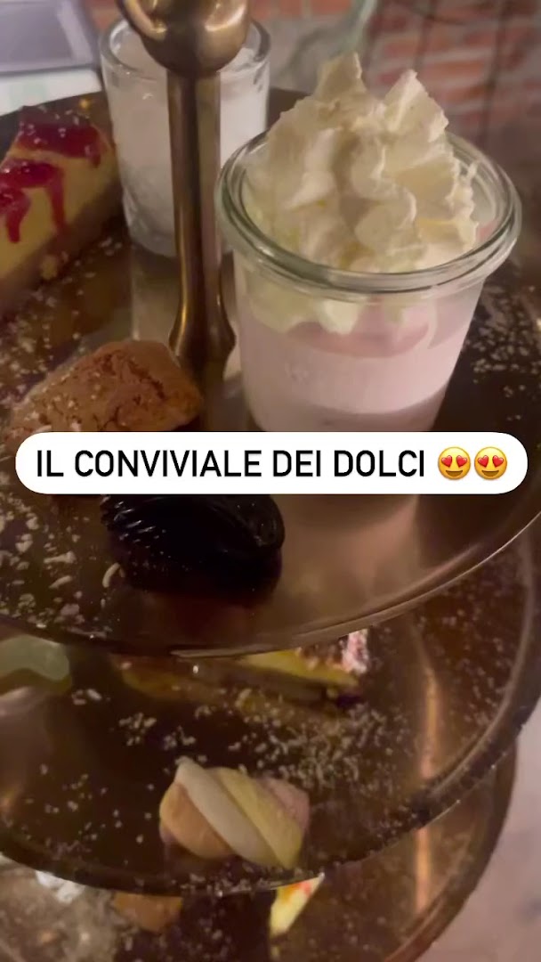 Doroti - Bistrot