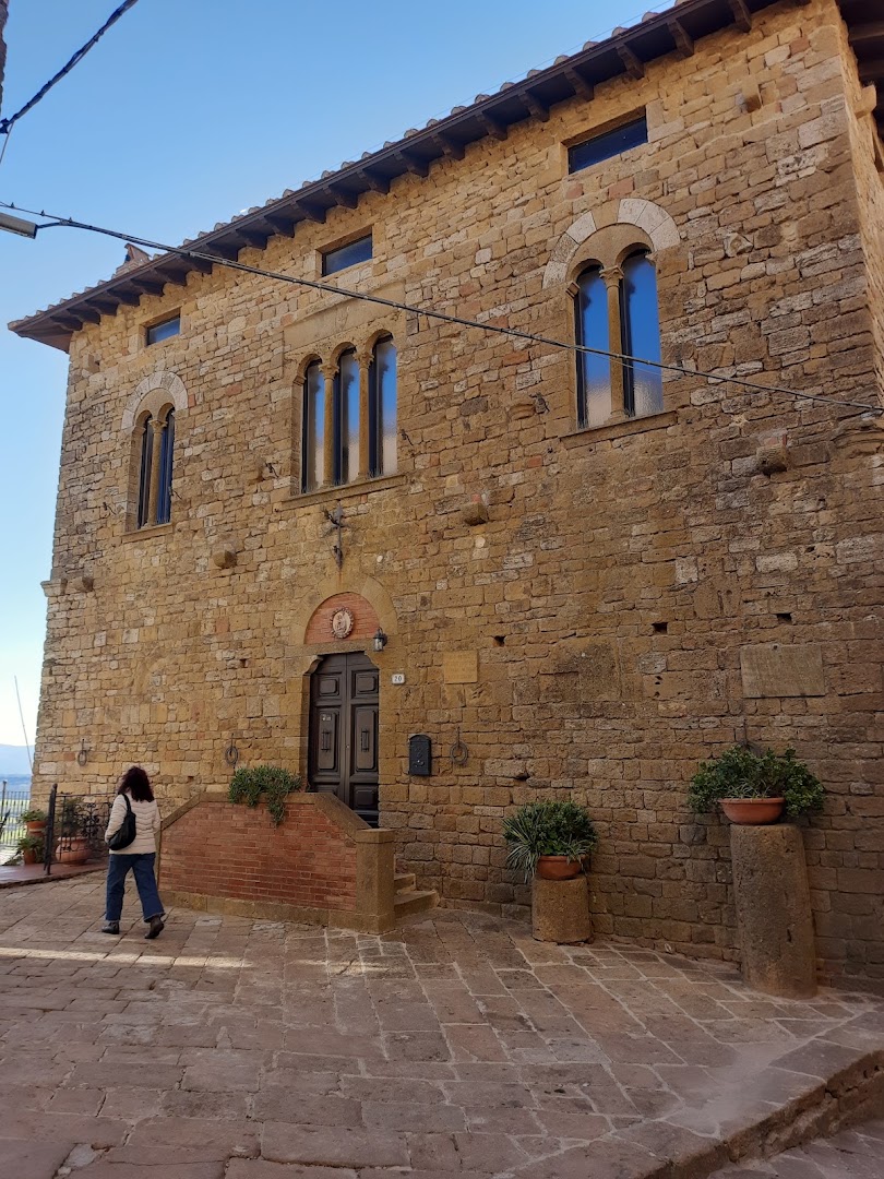 Dosaggio Zero