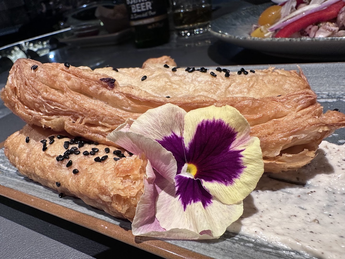 Dot - Coffee Drinks (Empoli)