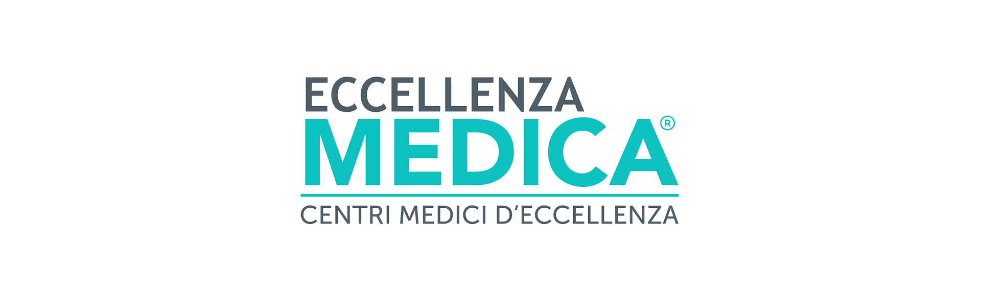 Dott. Giancarlo Caravelli Gastroenterologo Napoli Casavatore - Gastroenterologia e Colonscopia Napoli Clisan - Transnasale, Napoli