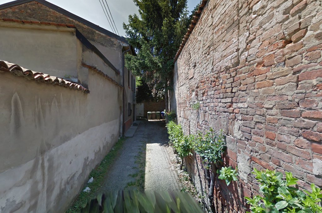 Dott. Mario Giuffrida-Chirurgia Generale Piacenza, Piacenza