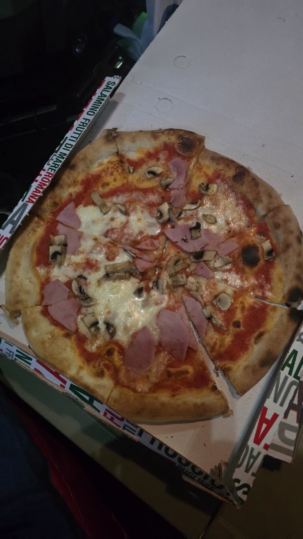 Dottore pizza_kebab verolengo
