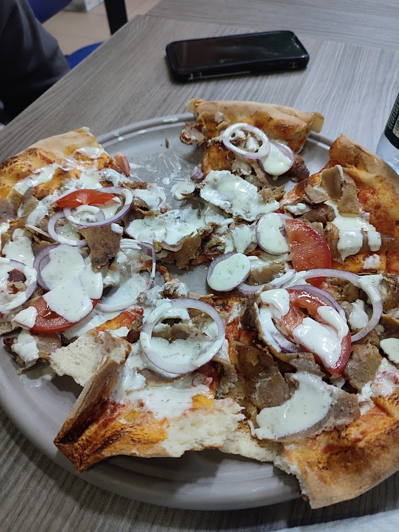 Dottore pizza_kebab verolengo