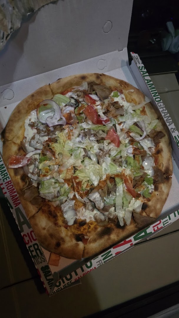 Dottore pizza_kebab verolengo