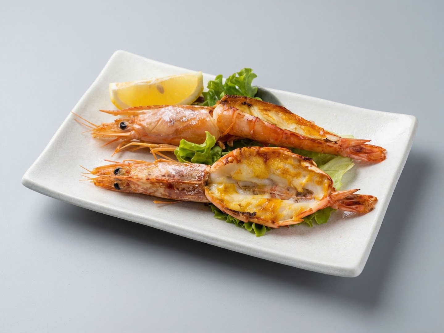 Doyo Sushi Avezzano
