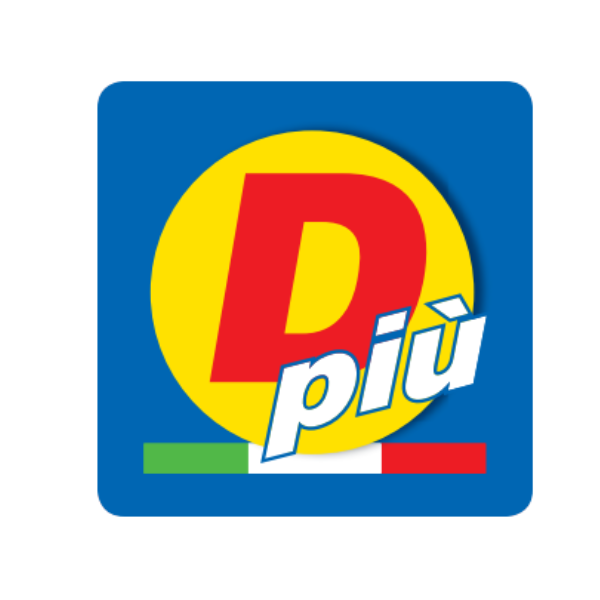 Dpiù Supermercato Portogruaro, Portogruaro