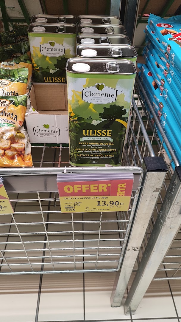 Dpiù