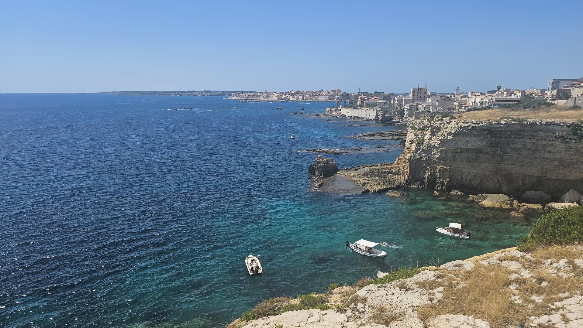 Drago - Café Restaurant